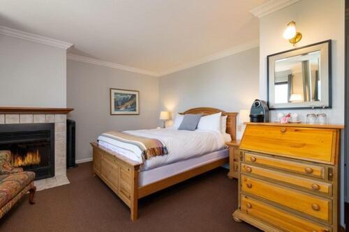Des Nuages Hotel 3*